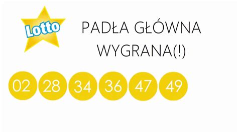 megalotto wyniki|lotto wyniki z wczoraj.